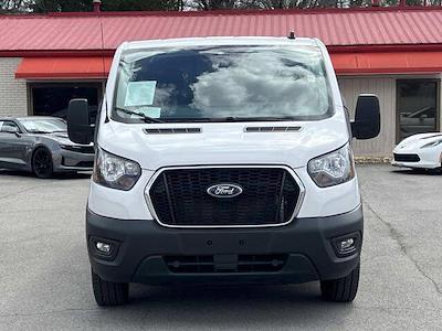 Used 2024 Ford Transit 250 - photo 1