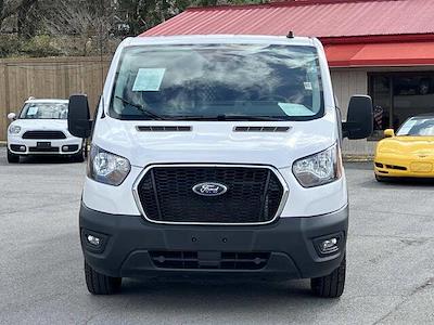 Used 2024 Ford Transit 250 - photo 1