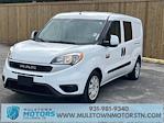 Used 2019 Ram ProMaster City Upfitted Cargo Van for sale #M88549M - photo 1