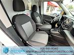 Used 2019 Ram ProMaster City Upfitted Cargo Van for sale #M88549M - photo 25