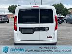 Used 2019 Ram ProMaster City Upfitted Cargo Van for sale #M88549M - photo 4