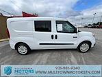 Used 2019 Ram ProMaster City Upfitted Cargo Van for sale #M88549M - photo 6