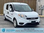 Used 2019 Ram ProMaster City Upfitted Cargo Van for sale #M88549M - photo 7