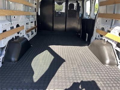 Used 2023 Ford Transit 250 Low Roof Empty Cargo Van for sale #M92385M - photo 2