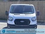 Used 2023 Ford Transit 250 Low Roof Empty Cargo Van for sale #M92385M - photo 3