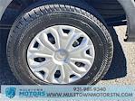 Used 2023 Ford Transit 250 Low Roof Empty Cargo Van for sale #M92385M - photo 9