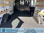 Used 2023 Ford Transit 250 Low Roof Empty Cargo Van for sale #M92385M - photo 10