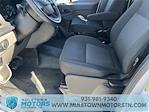 Used 2023 Ford Transit 250 Low Roof Empty Cargo Van for sale #M92385M - photo 11