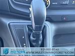 Used 2023 Ford Transit 250 Low Roof Empty Cargo Van for sale #M92385M - photo 21