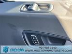 Used 2023 Ford Transit 250 Low Roof Empty Cargo Van for sale #M92385M - photo 24