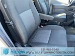 Used 2023 Ford Transit 250 Low Roof Empty Cargo Van for sale #M92385M - photo 25