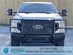 Used 2020 Ford F-350 Super Cab Service Truck for sale #M96993M - photo 3