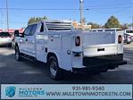 Used 2020 Ford F-350 Super Cab Service Truck for sale #M96993M - photo 2
