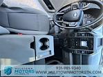 Used 2020 Ford F-350 Super Cab Service Truck for sale #M96993M - photo 13