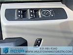 Used 2020 Ford F-350 Super Cab Service Truck for sale #M96993M - photo 14