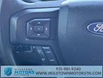 Used 2020 Ford F-350 Super Cab Service Truck for sale #M96993M - photo 15