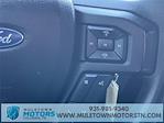 Used 2020 Ford F-350 Super Cab Service Truck for sale #M96993M - photo 16