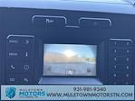 Used 2020 Ford F-350 Super Cab Service Truck for sale #M96993M - photo 18