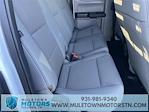 Used 2020 Ford F-350 Super Cab Service Truck for sale #M96993M - photo 23