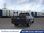 New 2025 Ford F-150 STX SuperCrew Cab 4x4 Pickup for sale #E50500 - photo 2