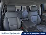 2025 Ford F-150 Lightning SuperCrew Cab AWD Pickup for sale #2525W3L - photo 10