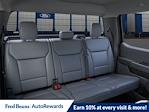 2025 Ford F-150 Lightning SuperCrew Cab AWD Pickup for sale #2525W3L - photo 11
