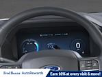 2025 Ford F-150 Lightning SuperCrew Cab AWD Pickup for sale #2525W3L - photo 13