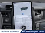 2025 Ford F-150 Lightning SuperCrew Cab AWD Pickup for sale #2525W3L - photo 14
