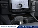2025 Ford F-150 Lightning SuperCrew Cab AWD Pickup for sale #2525W3L - photo 15