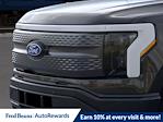 2025 Ford F-150 Lightning SuperCrew Cab AWD Pickup for sale #2525W3L - photo 17