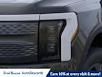 2025 Ford F-150 Lightning SuperCrew Cab AWD Pickup for sale #2525W3L - photo 18