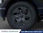 2025 Ford F-150 Lightning SuperCrew Cab AWD Pickup for sale #2525W3L - photo 19