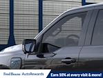 2025 Ford F-150 Lightning SuperCrew Cab AWD Pickup for sale #2525W3L - photo 20