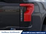 2025 Ford F-150 Lightning SuperCrew Cab AWD Pickup for sale #2525W3L - photo 21