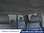 2025 Ford F-150 Lightning SuperCrew Cab AWD Pickup for sale #2525W3L - photo 22