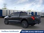 2025 Ford F-150 Lightning SuperCrew Cab AWD Pickup for sale #2525W3L - photo 5