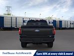 2025 Ford F-150 Lightning SuperCrew Cab AWD Pickup for sale #2525W3L - photo 6