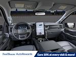 2025 Ford F-150 Lightning SuperCrew Cab AWD Pickup for sale #2525W3L - photo 9
