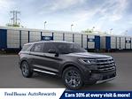 2025 Ford Explorer 4WD SUV for sale #E50542 - photo 1