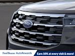 2025 Ford Explorer 4WD SUV for sale #E50542 - photo 17