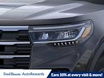 2025 Ford Explorer 4WD SUV for sale #E50542 - photo 18