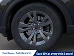 2025 Ford Explorer 4WD SUV for sale #E50542 - photo 19