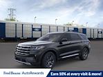 2025 Ford Explorer 4WD SUV for sale #E50542 - photo 3