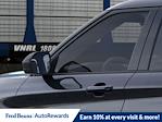 2025 Ford Explorer 4WD SUV for sale #E50542 - photo 20