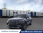 2025 Ford Explorer 4WD SUV for sale #E50542 - photo 4