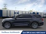 2025 Ford Explorer 4WD SUV for sale #E50542 - photo 5
