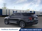 2025 Ford Explorer 4WD SUV for sale #E50542 - photo 6
