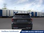 2025 Ford Explorer 4WD SUV for sale #E50542 - photo 7