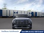 2025 Ford Explorer 4WD SUV for sale #E50542 - photo 8