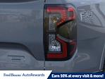 2025 Ford Ranger SuperCrew Cab 4x4 Pickup for sale #2574R4K - photo 21